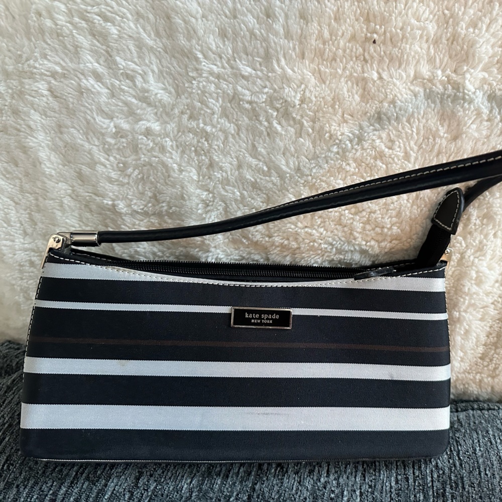 Small -Kate Spade purse